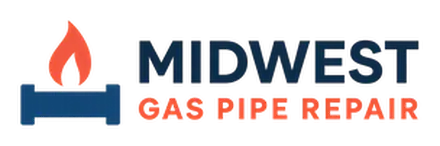Midwest Gas Pipe Repair